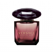 Cheap Crystal Noir EDT by Versace